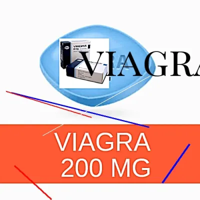 Viagra générique belgique prix